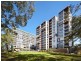 5/4 Saunders Close, Macquarie Park NSW 2113