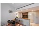 5/4 Saunders Close, Macquarie Park NSW 2113