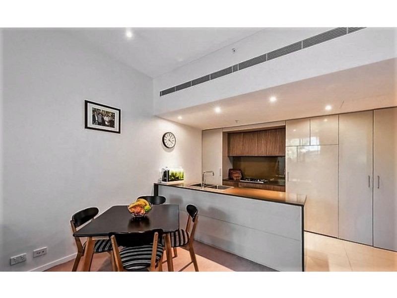 5/4 Saunders Close, Macquarie Park NSW 2113