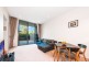 5/4 Saunders Close, Macquarie Park NSW 2113