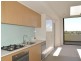 5/4 Saunders Close, Macquarie Park NSW 2113