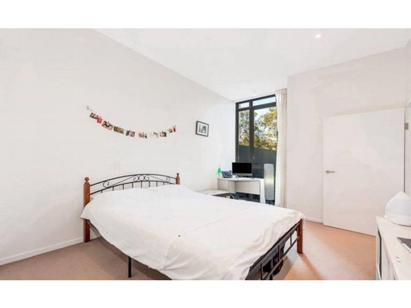 5/4 Saunders Close, Macquarie Park NSW 2113