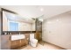 5/4 Saunders Close, Macquarie Park NSW 2113