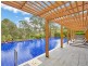 5/4 Saunders Close, Macquarie Park NSW 2113