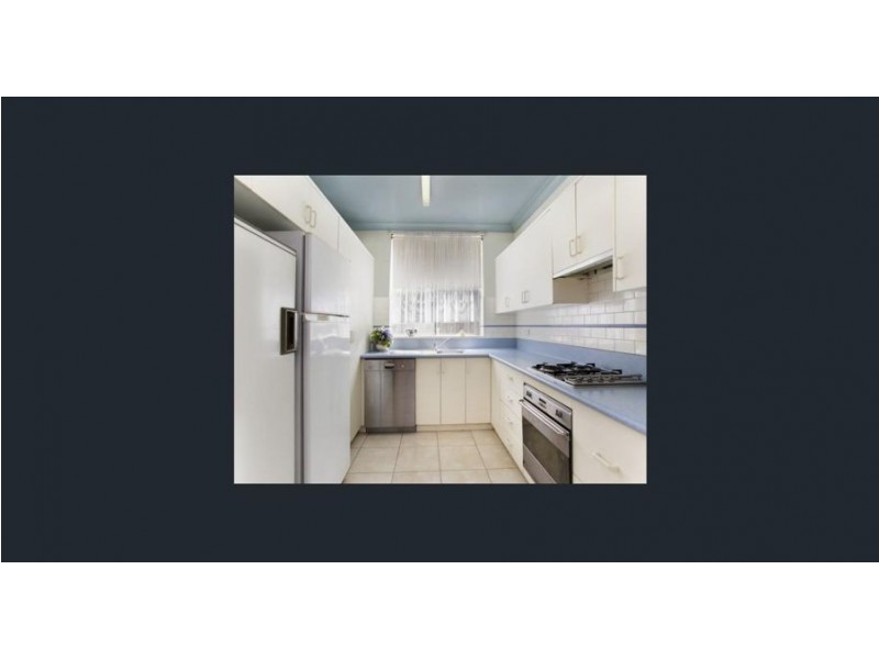 18 Undine Street, Russell Lea NSW 2046