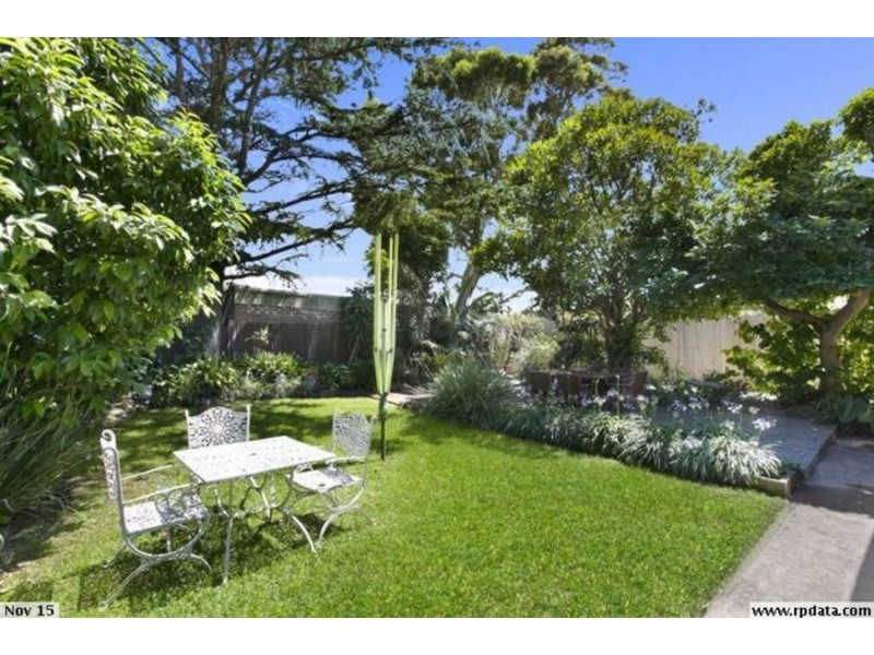 18 Undine Street, Russell Lea NSW 2046