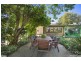 18 Undine Street, Russell Lea NSW 2046