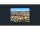 18 Undine Street, Russell Lea NSW 2046