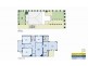 18 Undine Street, Russell Lea NSW 2046 Floorplan