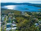 Tidal Shoals, Davistown NSW 2251