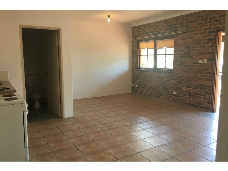 7/189 Ocean View Road, Ettalong Beach NSW 2257