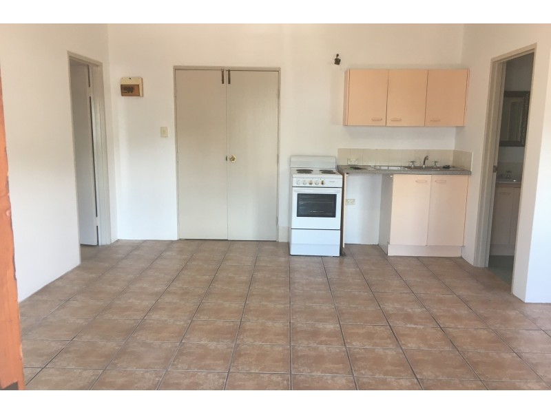 7/189 Ocean View Road, Ettalong Beach NSW 2257