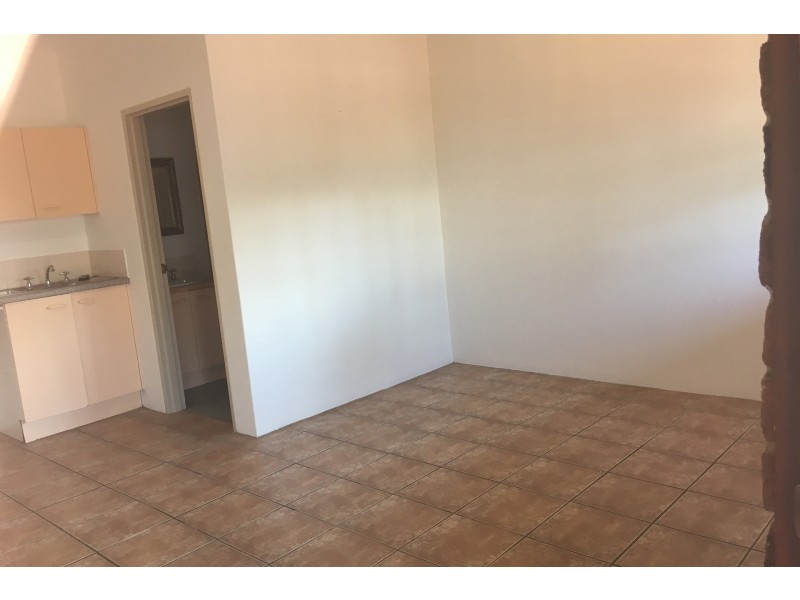 7/189 Ocean View Road, Ettalong Beach NSW 2257