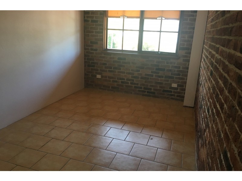 7/189 Ocean View Road, Ettalong Beach NSW 2257