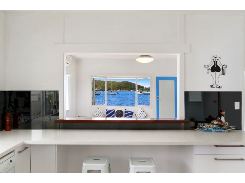 82 Brisbane Water Drive, Koolewong NSW 2256