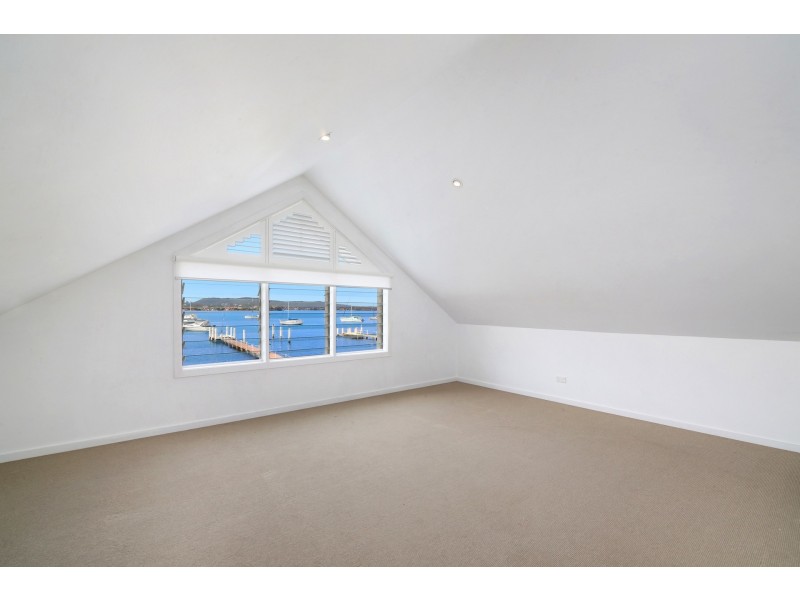 82 Brisbane Water Drive, Koolewong NSW 2256