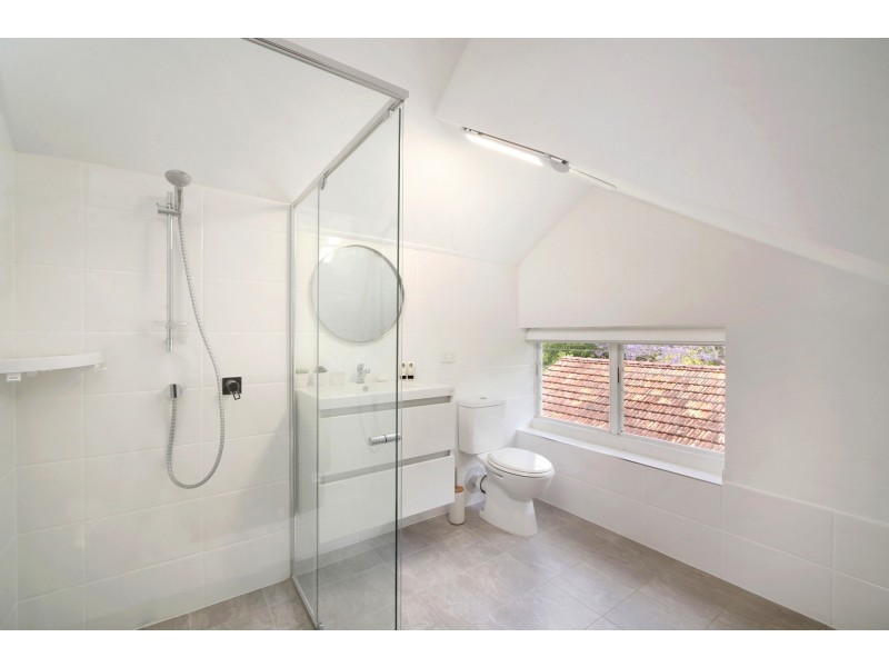 82 Brisbane Water Drive, Koolewong NSW 2256