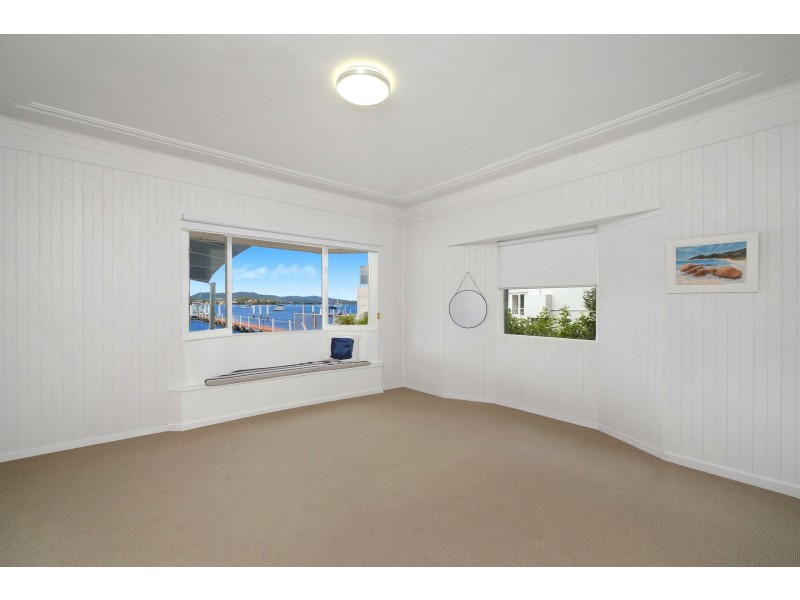 82 Brisbane Water Drive, Koolewong NSW 2256