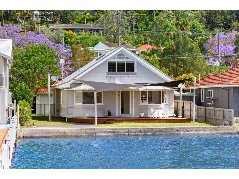 82 Brisbane Water Drive, Koolewong NSW 2256