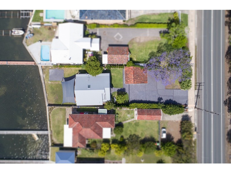 82 Brisbane Water Drive, Koolewong NSW 2256