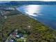 Tidal Shoals, Davistown NSW 2251