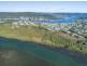 Tidal Shoals, Davistown NSW 2251