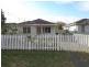 63 Britannia Street, Umina Beach NSW 2257