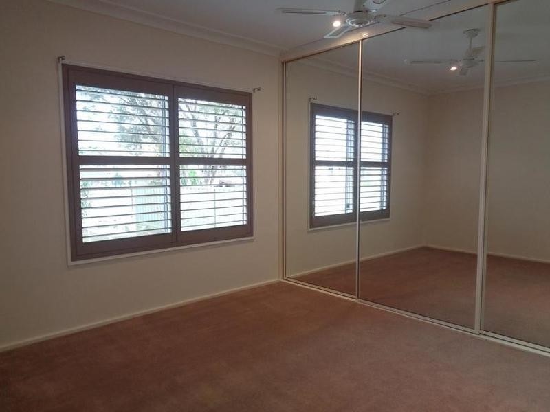 63 Britannia Street, Umina Beach NSW 2257