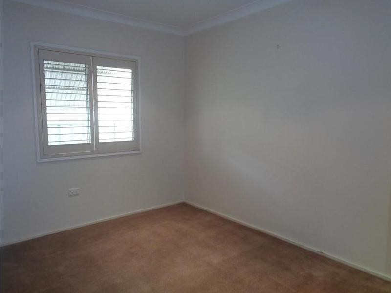 63 Britannia Street, Umina Beach NSW 2257