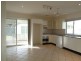 63 Britannia Street, Umina Beach NSW 2257