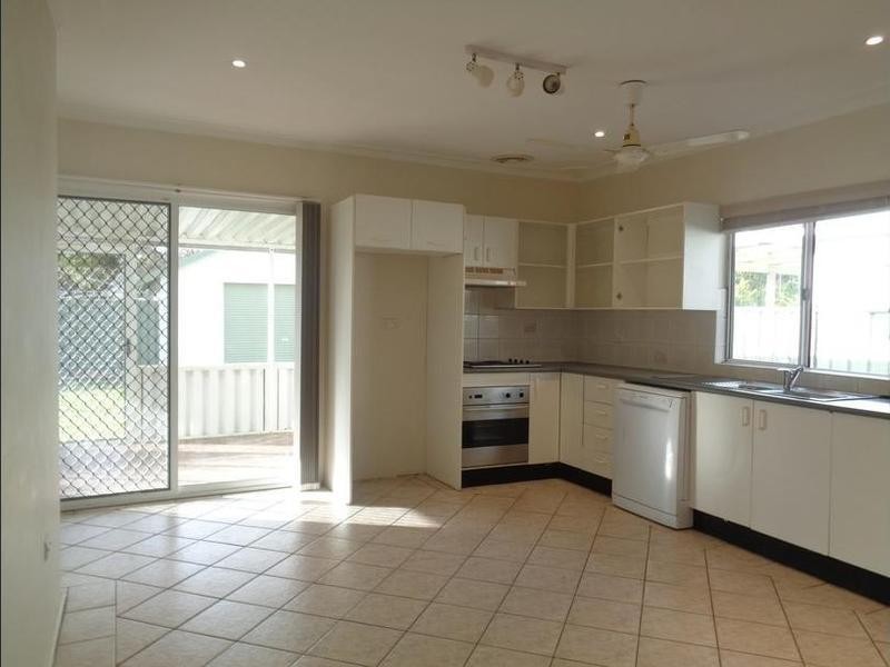 63 Britannia Street, Umina Beach NSW 2257