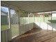 63 Britannia Street, Umina Beach NSW 2257