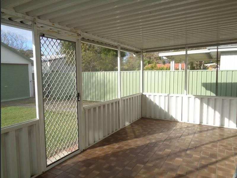 63 Britannia Street, Umina Beach NSW 2257
