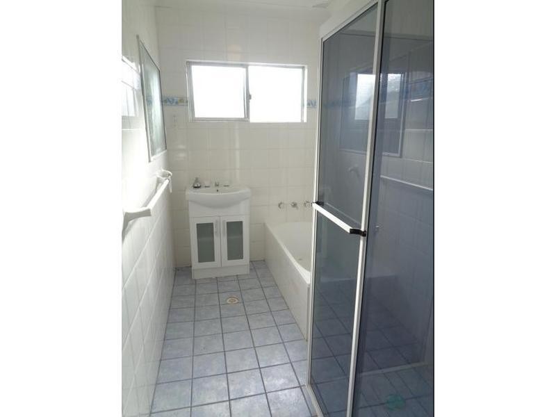 63 Britannia Street, Umina Beach NSW 2257