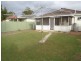 63 Britannia Street, Umina Beach NSW 2257