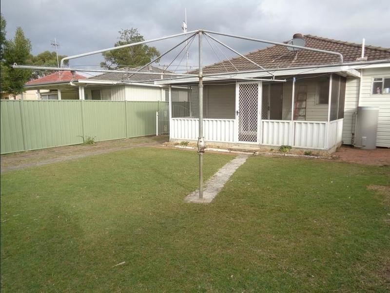 63 Britannia Street, Umina Beach NSW 2257