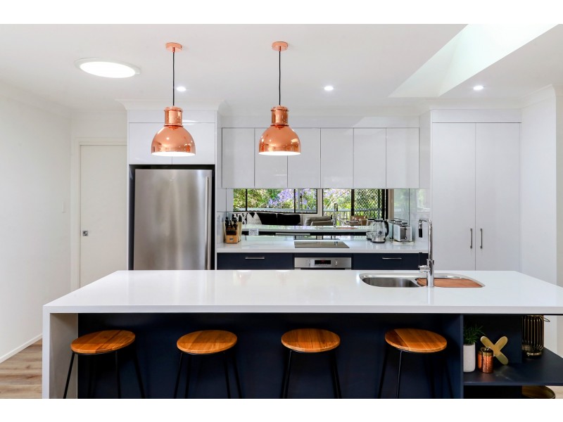 1 Warilda Street, Saratoga NSW 2251