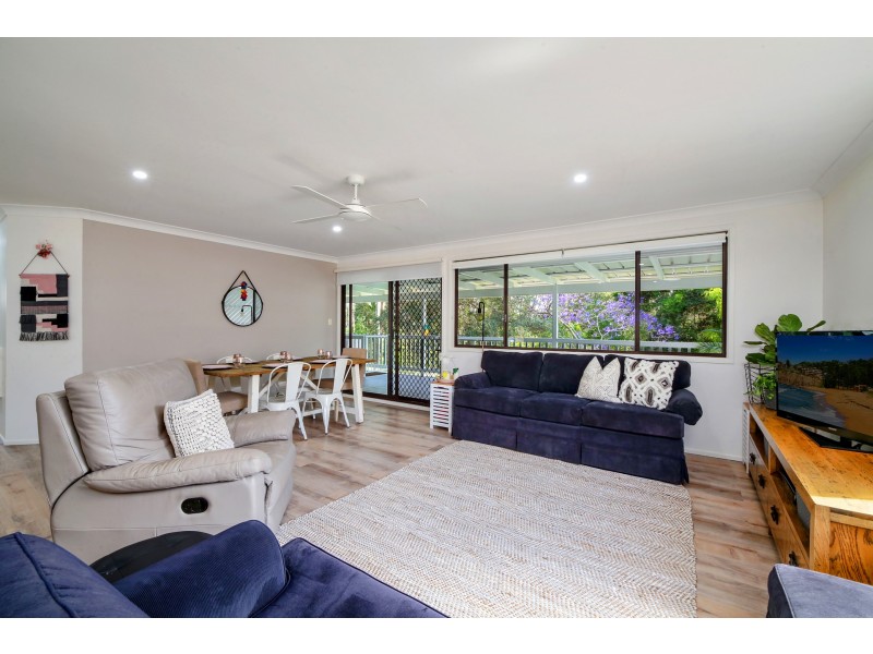 1 Warilda Street, Saratoga NSW 2251