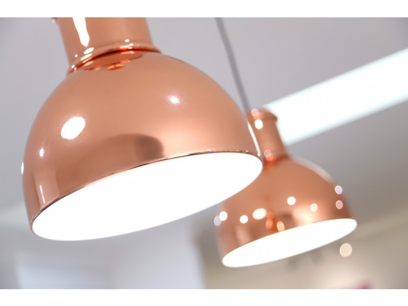 1 Warilda Street, Saratoga NSW 2251