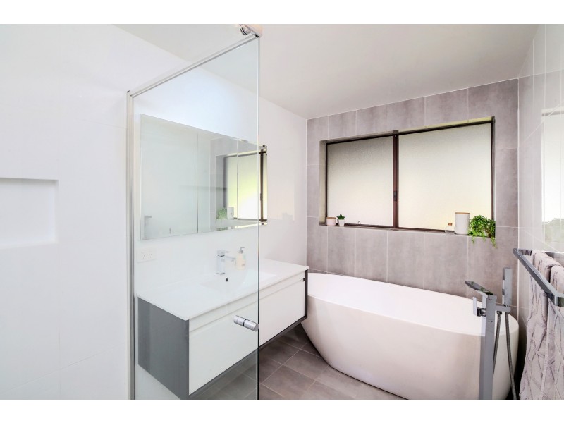 1 Warilda Street, Saratoga NSW 2251