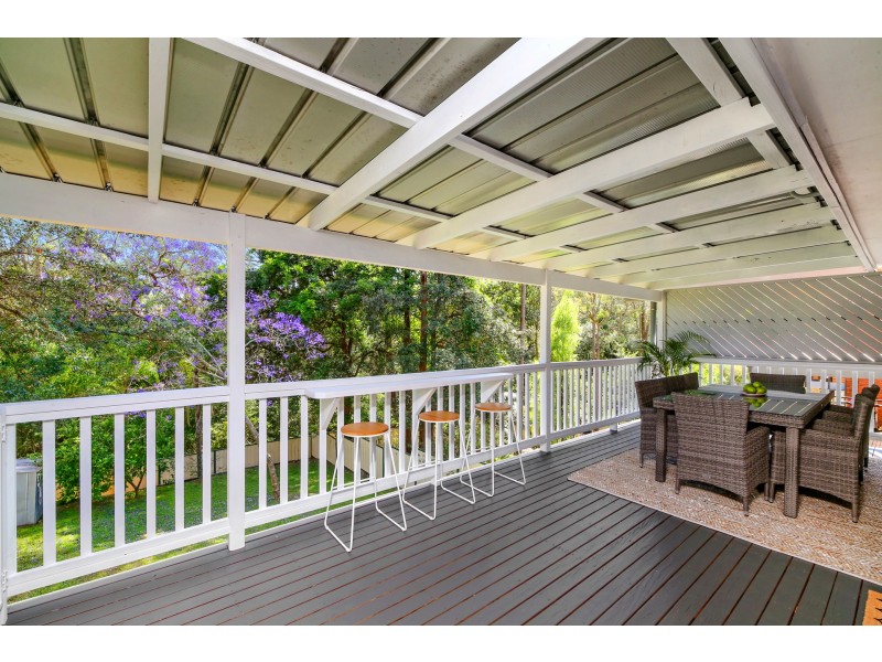 1 Warilda Street, Saratoga NSW 2251