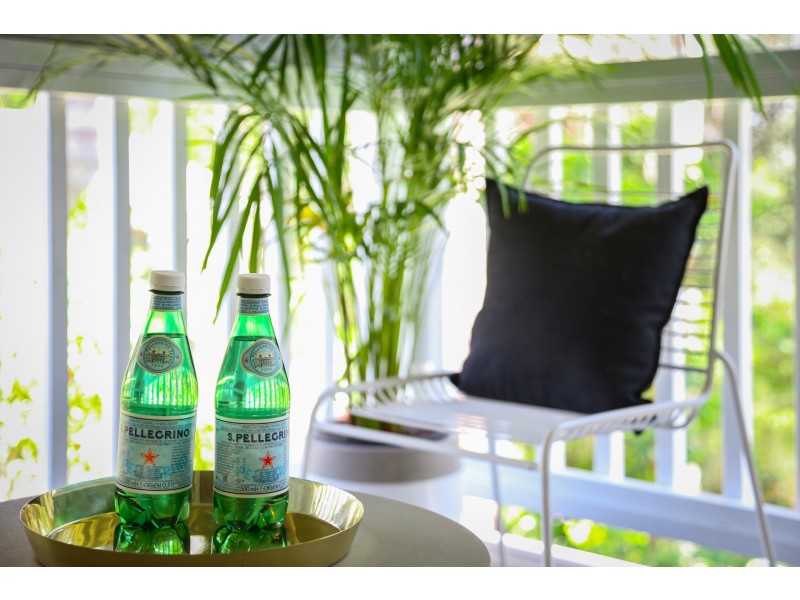 1 Warilda Street, Saratoga NSW 2251