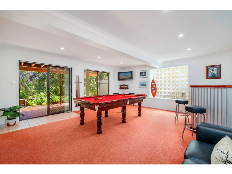 1 Warilda Street, Saratoga NSW 2251