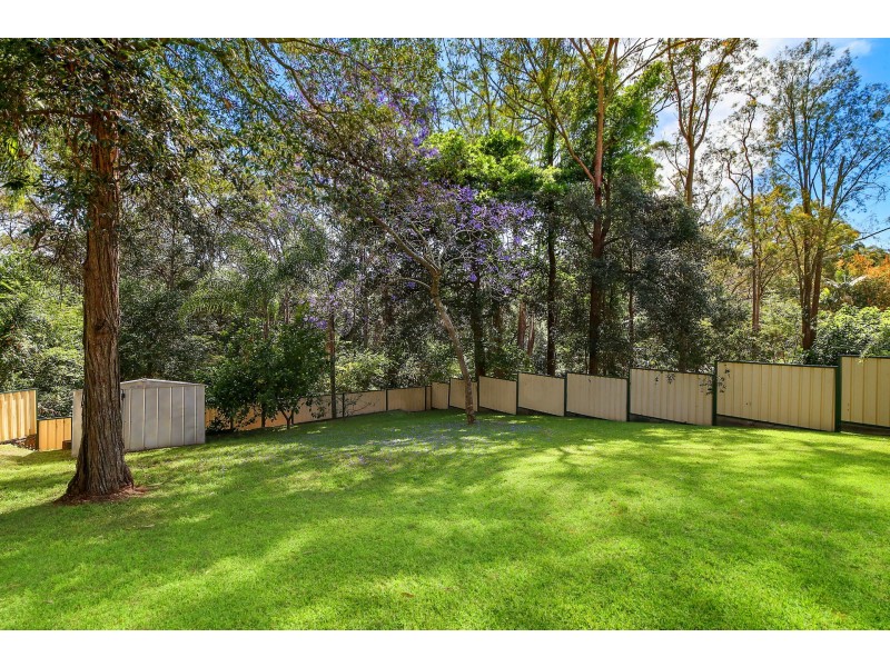 1 Warilda Street, Saratoga NSW 2251