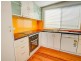 57 Beach Street, Ettalong Beach NSW 2257
