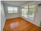 57 Beach Street, Ettalong Beach NSW 2257