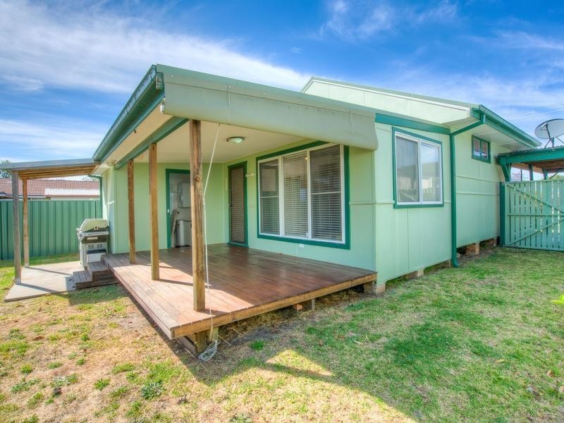 57 Beach Street, Ettalong Beach NSW 2257