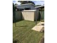 57 Beach Street, Ettalong Beach NSW 2257