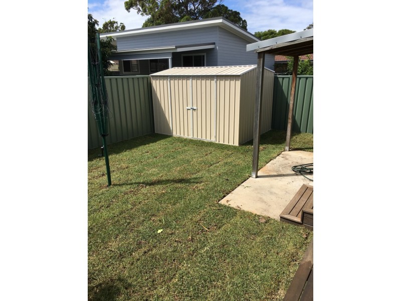 57 Beach Street, Ettalong Beach NSW 2257