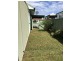 57 Beach Street, Ettalong Beach NSW 2257